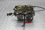 2001 Yamaha Star XVS650A Classic Throttle Bodies. Fixed Price $449.99.