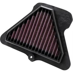 K&n Filters Air KA-1011R. Fixed Price $132.99.
