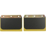 Boyesen PRO49 PRO-49 Series Reed Set Yamaha. Fixed Price $62.95.