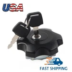 For Suzuki Vanvan DR200S DRZ400S DR350SE DR650SE Fuel Gas Tank Cap New. Fixed Price $25.43.