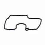 Balls 46-5052 Float Bowl Gasket Only. Fixed Price $21.03.