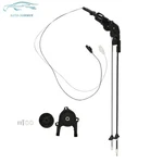 Power Sliding Door Cable Assembly 924-550 For Toyota Sienna 2004-2010 W/o Motor. Fixed Price $39.01.