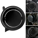 High Flow Cnc Air Cleaner Filter Intake Fit For Indian Chief Roadmaster 2014-22. Fixed Price $180.99.