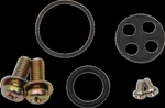 Moose Racing Hard-parts 0705-0356 Rebuild Kit Petcock Suz. Fixed Price $24.49.