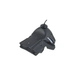 Acerbis 22054-00001 Fuel Tank 2.3 Gal Black. Fixed Price $220.53.