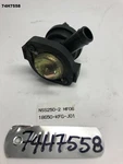 Honda Nss 250 2001 - 2006 Air Injection Control Genuine Oem LOT74 74H7558. Fixed Price $32.28.