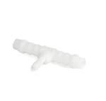 For Scottoiler RM-150245BL Connector T-piece (d. Fixed Price $14.74.