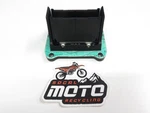 2004-2016 Ktm 250 300 Exc Mxc Sx Xc-w Oem Reed Valve, Husqvarna Te. Fixed Price $90.00.