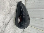 98 Honda Shadow Petrol Gas Fuel Tank. Fixed Price $188.65.