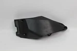 Ducati Streetfighter 848 12-14 Right Side Air Intake 48420761B 48410782B. Fixed Price $34.99.