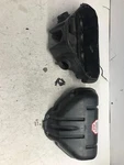 13K24 Yamaha Yzf 600 1998 Case, Air Cleaner 4TV-14421-00-00 4TV-14468-00-00. Fixed Price $34.49.