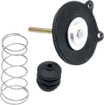 K&l Supply Accelerator Pump Diaphragm Kit Honda 18-2836. Fixed Price $34.95.