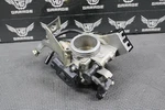 2018 18-20 Suzuki RMZ450 Oem Keihin Main Fuel Injector Throttle Body 13041-37K01. Fixed Price $229.99.