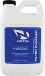 No Toil Filter Cleaner 1/2 Gal NT20. Fixed Price $41.69.