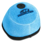 Maxima Pro Filter Ready To Use Air AFR-3001-00. Fixed Price $16.49.