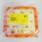 Genuine Ducati Air Filter Oem 42610491A Panigale Multistrada Xdiavel Scrambler. Fixed Price $56.95.