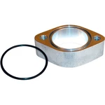 S&s Cycle Spacer/insulator Block Super G Carburetor 16-0357. Fixed Price $99.16.