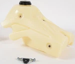 Ims Fuel Tank 2.7 Gallon Natural Fits Kawasaki KX450F 2012-2013. Fixed Price $411.85.