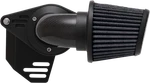 Vance & Hines VO2 Falcon Air Intake Kit - Weaved Carbon Fiber 40049. Fixed Price $646.99.