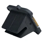 Moto Tassinari V Force Block Reeds Honda CR125R 2003-2004. Fixed Price $148.49.