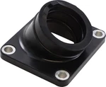 Moose Intake Boot Flange For Yamaha DT100/MX100/DT125. Fixed Price $22.98.