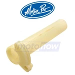 Motion Pro 01-0089 Turbo Throttle Sleeve For Control Kits Uv. Fixed Price $13.66.