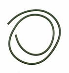 Original Opel Vacuum Hose Campo, Monterey, Frontera, Corsa - 94001998. Fixed Price $129.01.