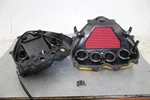 2003-2006 Honda CBR600RR Oem Airbox Intake Filter. Fixed Price $49.99.
