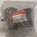 Honda CBR1000RR Genuine Air Cleaner Funnel 17215-MGP-A90 New Unused. Fixed Price $132.00.