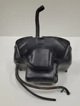 2000 Kawasaki Concours ZG1000 Airbox 11010-1299 Oem. Fixed Price $89.99.
