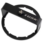 Tusk 2122690001 Fuel Pump Nut Removal Tool. Fixed Price $36.99.
