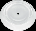 S&s Cycle 170-0119 Cover Ac Bob Dish Chr. Fixed Price $178.90.