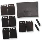 Moto Tassinari Petal Set V-force 4PR612M. Fixed Price $69.25.