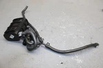 2018 Ktm RC390 Evap Vapor Charcoal Emission Canister JY171077. Fixed Price $26.95.