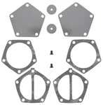 Winderosa 1997-1999 700 Xc Polaris Fuel Pump Repair Kit Mikuni 451457. Fixed Price $26.56.