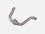1984 Kawasaki GPZ750 Turbo ZX750E Air Intake Duct Tube 92093-1158. Fixed Price $147.09.