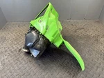 2020 Kawasaki KX250F Oem Air Intake Box Cleaner Boot Assembly 11011-0851-290. Fixed Price $69.99.