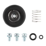 Tusk TK-46-3002 Accelerator Pump Rebuild Kit. Fixed Price $26.44.
