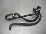 EB1286 2021 Kawasaki H2 ZR1000LM Solenoid Valve. Fixed Price $49.99.