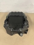 2023 2024 Kawasaki ZX4RR Oem Airbox Intake Filter #0116. Fixed Price $99.99.