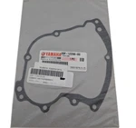 2016-2024 Yamaha Star Venture FJR1300 MT-09 Oem Decompression Gasket 2DF-12286-0. Fixed Price $24.99.