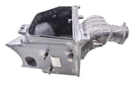 15 Suzuki DRZ400SM Intake. Fixed Price $109.99.
