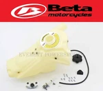 2.9 Gallon Fuel Tank Beta Xtrainer 2015-2022 Oversized Gas W/ Petcock Ims #R259. Fixed Price $435.04.