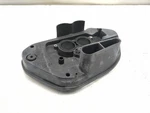 09-17 Yamaha Bolt Xvs 950 Cu Air Cleaner Case 1TP-14411-00-00. Fixed Price $71.50.