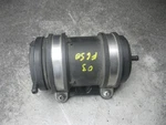 03 Bmw Emissions Canister 25K. Fixed Price $34.99.