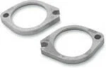 S&s Cycle 84-05B/T&86-06XL Intake Flange Set 106-3516. Fixed Price $65.44.