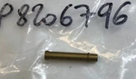 Aprilia Oe Needle Valve GA210 X3 97-00 SR50 Carb, 95-04 Rally AP8206796. Fixed Price $10.99.