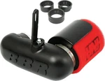 Bbr U-flow Air Filter Kit 430-KLX-1110 Fits Kawasaki/suzuki KLX110/DR-Z110 10-UP. Fixed Price $146.95.