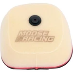 Moose Air Filter #69105. Fixed Price $29.95.