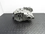 90-03 Kawasaki Oem Crankcases Right Left Set 1999. Fixed Price $79.95.